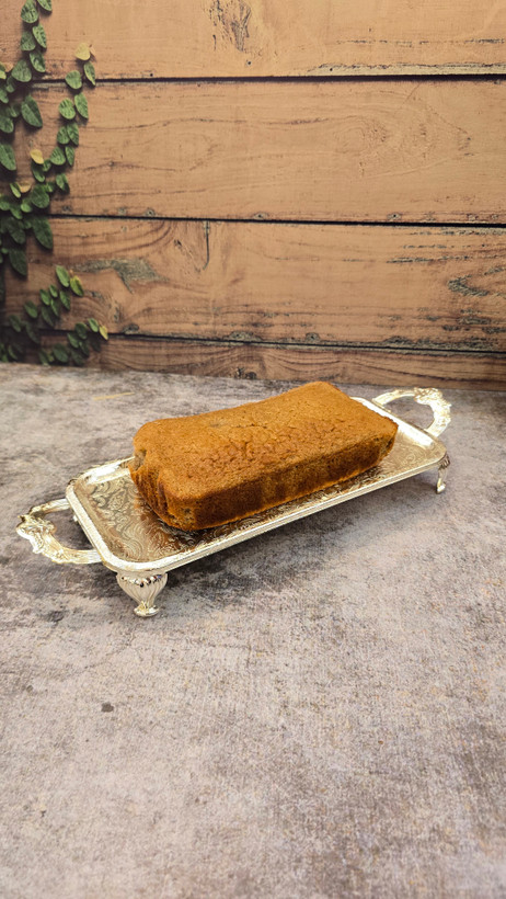 سینی رولتخوری پیوتر رز مدل دیانا