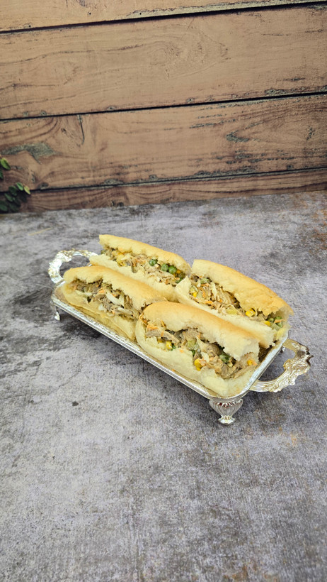 سینی رولتخوری پیوتر رز مدل دیانا